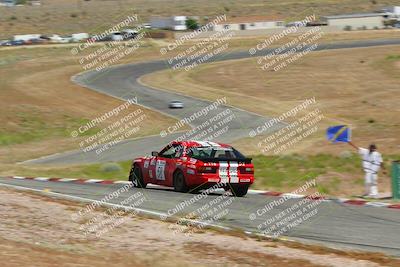 media/May-20-2023-Nasa (Sat) [[10d3e13866]]/Time Trails/Session 2 Outside Turn 6/